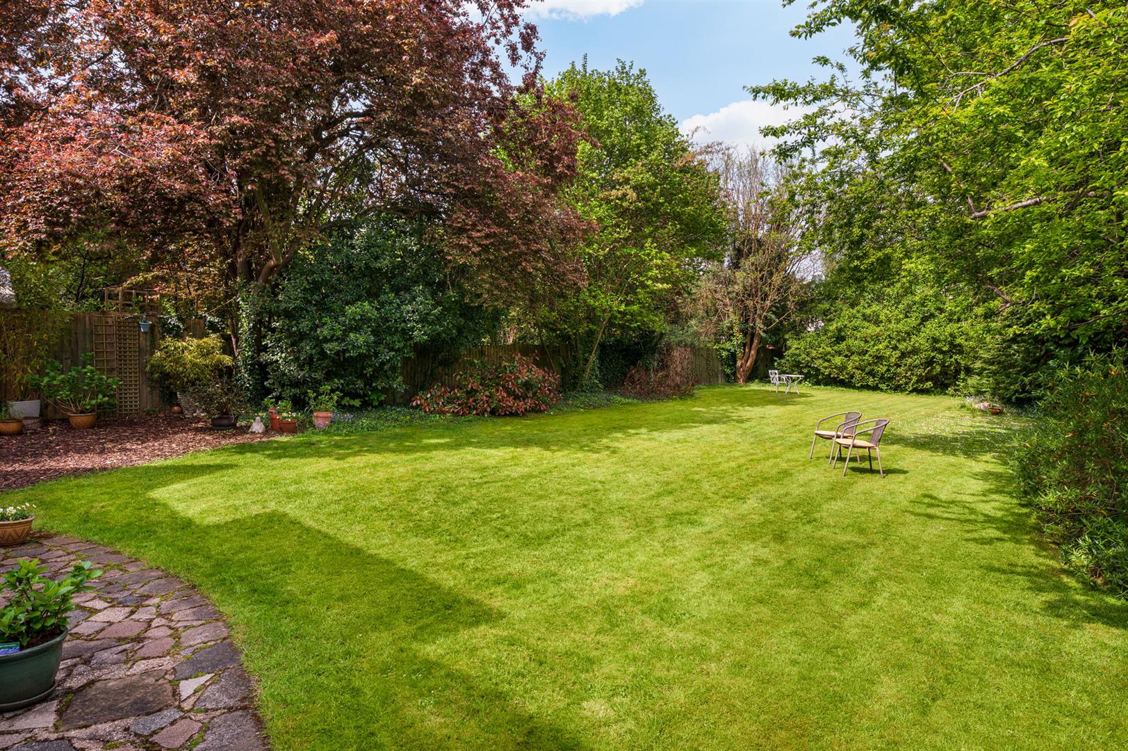 St Andrews Road, Henley-On-Thames